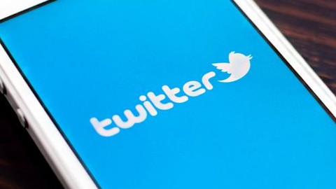 Twitter'a kendini retweetleme özelliği geldi