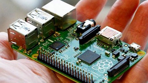 Raspberry Pi şirketi 870 milyon dolara satılıyor