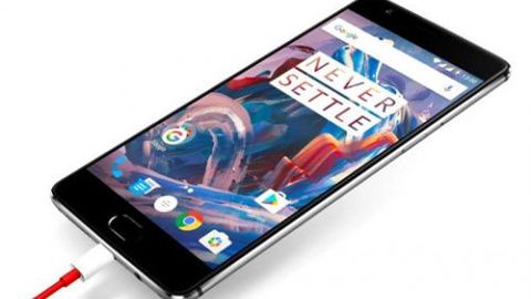 OnePlus 3 satışı durduruldu