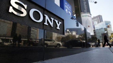 Sony Xperia X ve XA'nın Türkiye fiyatları açıklandı