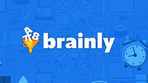 Brainly, OpenStudy'yi satın aldı