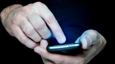 25 liralık bilgilendirme ücreti isyan ettirdi