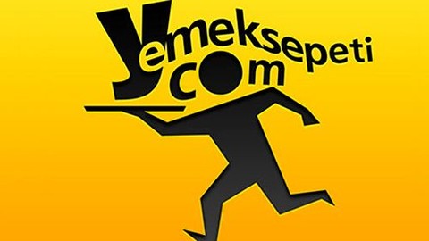 Yemek Sepeti'ne şok ceza!