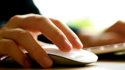e-Okul karne notları açıklandı