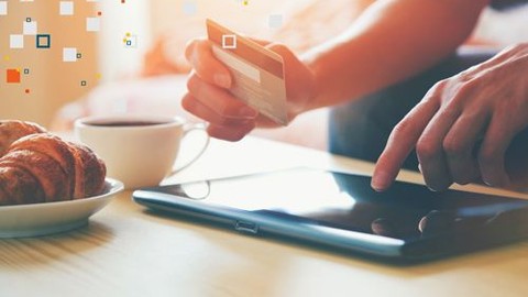 Bankalar 2020'de gelirlerinin yüzde 32'sini kaybedecek
