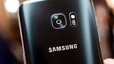 Samsung Android'den vazgeçebilir!