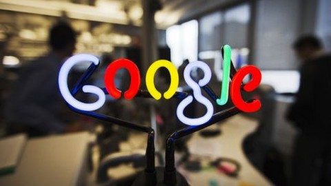 Tüm Türkiye'de Google'a erişim yavaşladı