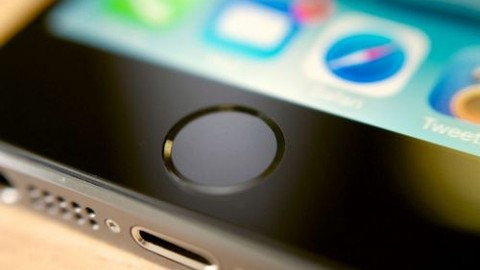 iPhone 7'nin Home tuşu nasıl olacak?
