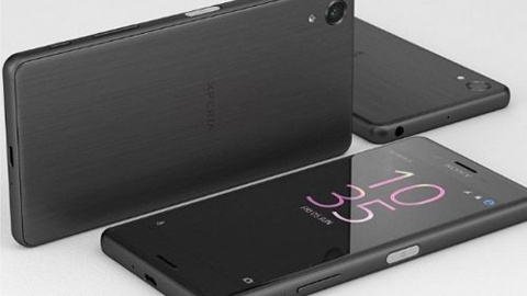 Xperia X Performance satışa sunuldu
