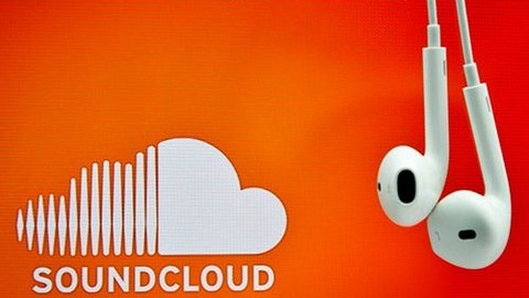 Twitter SoundCloud’a ortak oldu