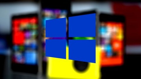 Windows Phone'lar yakın zamanda yükselişe geçebilir