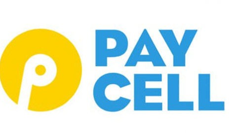 Paycell ile Google Play ’de alışveriş yapan Turkcell’liye hediye