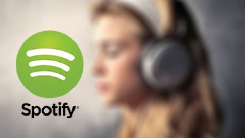 Spotify kaç ücretli aboneye sahip ?