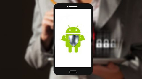 Mobil cihazlar için en iyi anti-virüs programı belli oldu