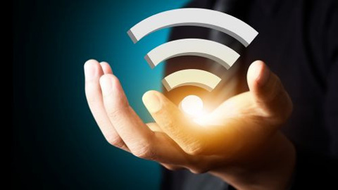 Uygulamalarınızın internet kullanımını nasıl kısıtlarsınız ?