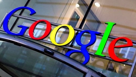 Google, ana sayfasına siyah kurdela koydu