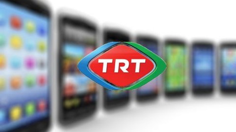 İşte bazı akıllı telefonların TRT bandrolü dahil fiyatları!