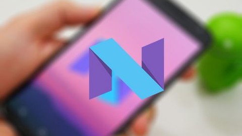 Google Android N'in adını açıkladı:Nutella değil!