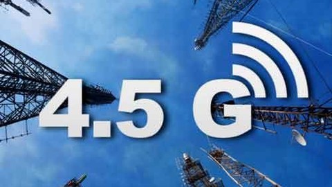 15.1 milyon Turkcell abonesi 4.5G’ye geçti
