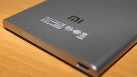 Xiaomi'den 3 amiral gemisi akıllı telefon geliyor!