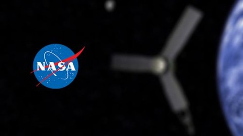 Juno başardı: NASA'nın uzay aracı Juno Jüpiter'in yörüngesinde!