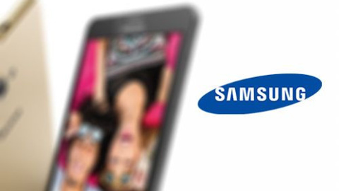 Dev ekranlı Samsung Galaxy J Max tanıtıldı!