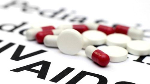 Çağın vebası AIDS'in tedavisi bulundu