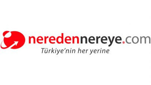 Hesaplı bilet nereden alınır?