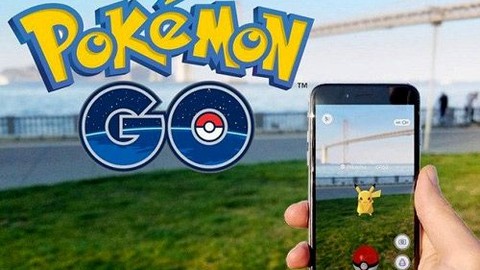Pokemon Go iOS 1.0.1 güncellemesi ile önemli bir değişiklik yapıldı!