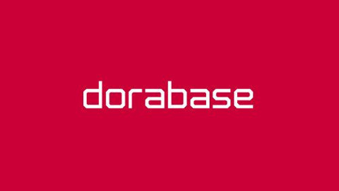 Dorabase’den girişimcilerin hayallerine 'Startup Desteği'
