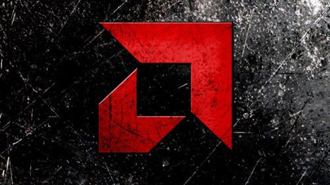 AMD HiAlgo'yu satın aldı