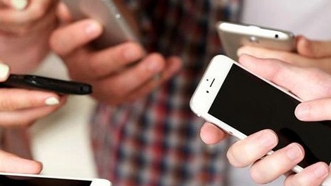 Operatörler darbe girişimi sürecinde tek yürek oldu