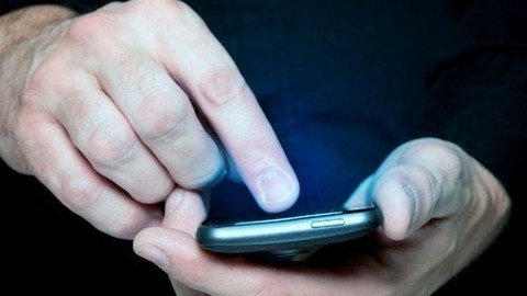 'Durum çok ciddi' diye başlayan mesajlara kanmayın!