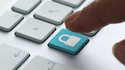 Acronis Backup 12 satışa hazır