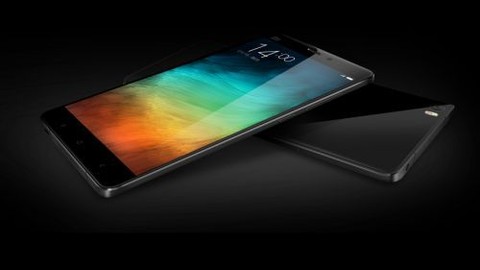 Xiaomi Redmi 5 Plus sızdırıldı