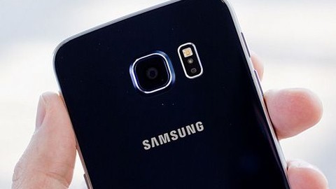 Samsung Z2 bu tarihte gelecek! (Türkiye'de de satışa sunulacak)