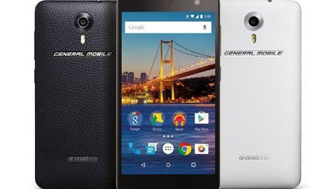 Google Nexus ve Android One cihazlara özel güncelleme!