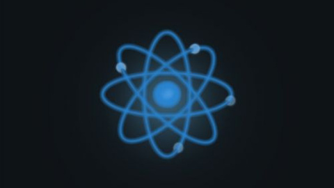 Bilim insanları tek seferde atomlara veri kodlamayı başardı