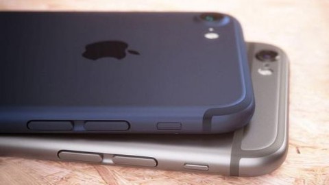 Olası iPhone 7 vs iPhone 6s:Sızdırılan özellikler ve diğer detaylar