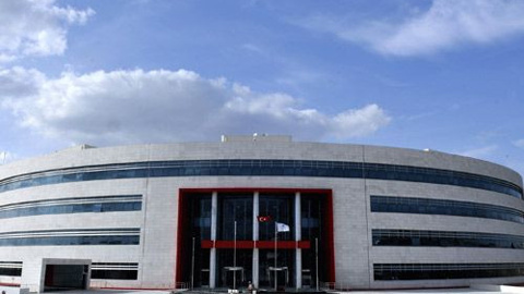 TİB için kapatma kararı