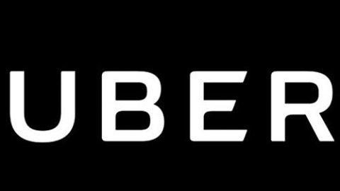 Uber'den yarınki miting için büyük jest!