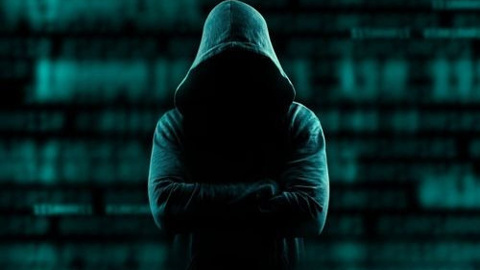 Hacker'lar, kendi virüsleri tarafından hack'lendiler