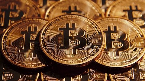 Bakan'dan Bitcoin'in Türkiye'deki geleceği hakkında önemli açıklama!