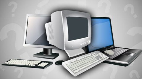 İnternet ve bilgisayarın mucidi hayatını kaybetti