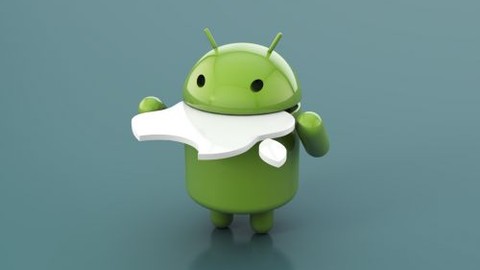 Android'in iOS'den daha iyi olduğunu gösteren 10 şey