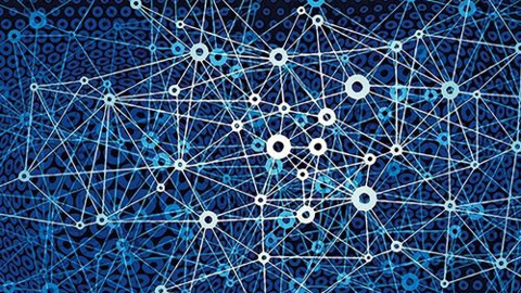 Web'in kurucusu, internetin çalışma şeklini tamamen değiştirecek!