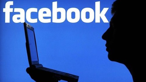 Facebook, ilginç bir cihaz üzerinde çalışıyor
