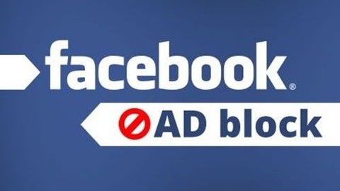 Facebook: Reklam engelleyicilerin galibiyeti bizi yıldırmayacak