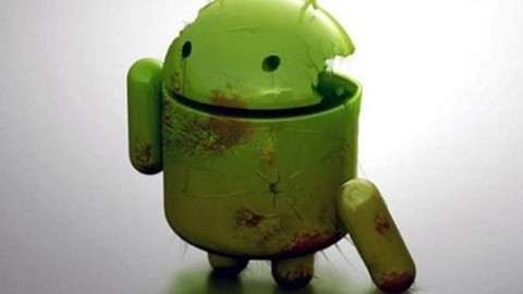 Öncekilerden çok daha tehlikeli olan, yeni bir Android açığı keşfedildi!