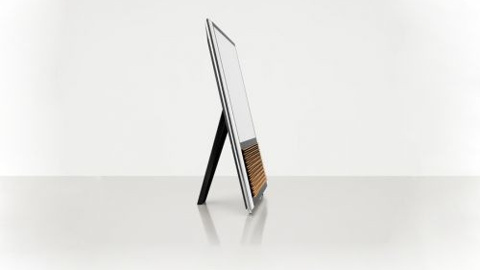 Bang&Olufsen'den 4K çözünürlüklü Android TV geliyor